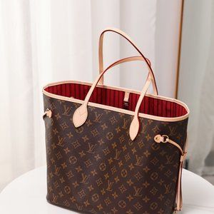 Louis Vuitton bag